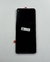 Motorola Moto One Vision/One Action - comprar online
