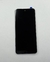Motorola Moto G32 - comprar online