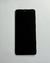Motorola Moto G42 Calidad Incell - comprar online