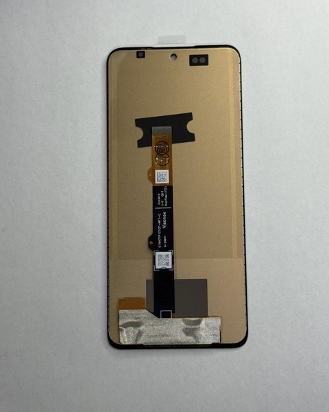 Motorola Moto G42 Calidad Incell