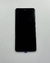 Motorola Moto G82 5g/G52/Edge 30/G71s/G72 Calidad Incell - comprar online
