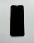 Motorola Moto G8 Power Lite - comprar online