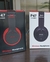 Auricular Vincha con BT y Cable - comprar online
