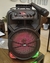 Parlante Speaker