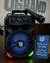 Parlante Speaker - comprar online