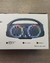 Parlante Boombox2 - comprar online