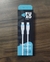 Cable USB C-C