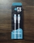Cable USB C - Lightning