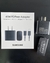 Cargador Samsung C