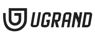 Ugrand