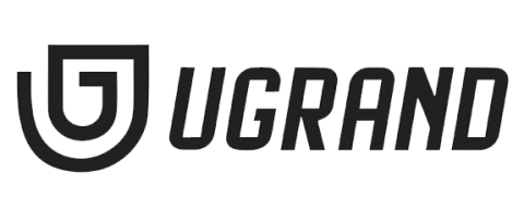 Ugrand