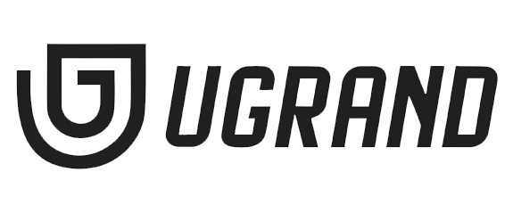 Ugrand