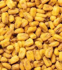 MAIZ FRITO x 100 G - tienda online