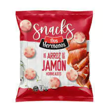 MAIZ FRITO x 100 G - comprar online