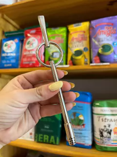 BOMBILLA DEL TANO - TIPO CIRCULAR