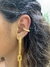 Piercing fake spike - comprar online