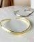 Chocker V