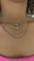 Riviera personalizada - comprar online