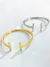 Bracelete Inspiração
