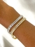 Pulseira riviera