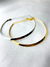 Imagem do chocker personalizada
