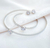 Conjunto Cristal 3 peças - comprar online