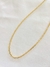 Chocker elos cartier