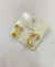 Brinco Ear Hook na internet