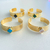 Bracelete Preciosa - comprar online