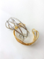 Bracelete linhas - comprar online