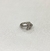 Piercing fake flecha - comprar online