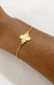 Pulseira sorte única