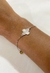 Pulseira sorte única - comprar online