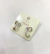 Brinco Ear Hook - comprar online