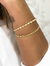 Conjunto galhos - comprar online