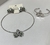 Chocker Orquídea - loja online