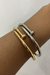 Bracelete prego - comprar online