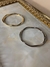 Bracelete onda - comprar online