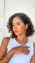 Brinco maxi organic - comprar online