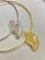 Chocker Tronco