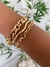 Imagem do Mix de pulseiras