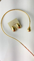Conjunto Gota