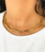 Chocker onda
