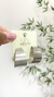 Argola laminada - comprar online