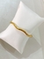Bracelete onda