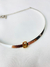 chocker personalizada na internet