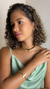 Chocker V - comprar online
