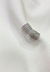Brinco Ear Cuff - comprar online