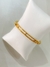 Bracelete personalizado - comprar online