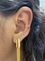 Piercing fake fios - Sintonia Acessórios